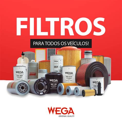 wwega|catálogo wega eletrônico.